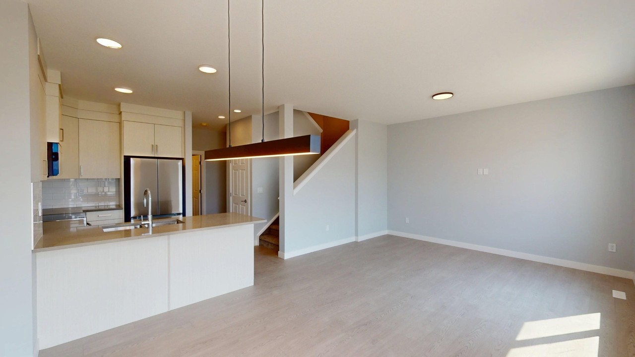 1169 Iron Ridge Avenue - Photo 2 of 27