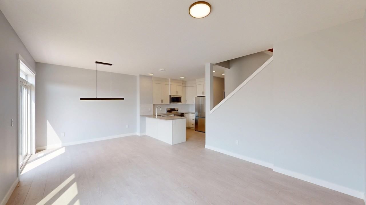 1169 Iron Ridge Avenue - Photo 3 of 27