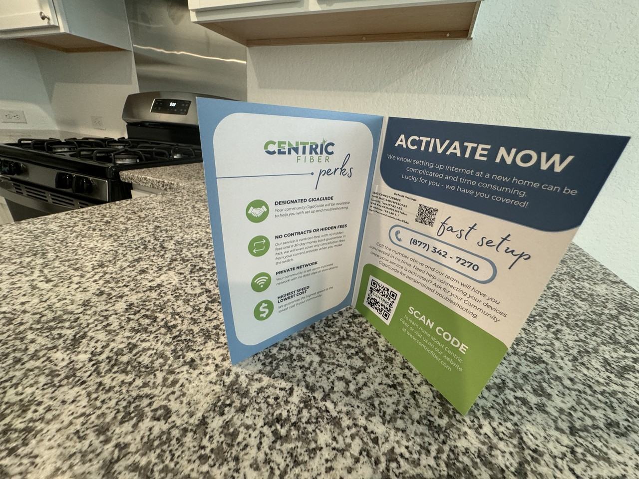 Barbarosa Rd & Grace Pk Rd - Photo 5 of 42