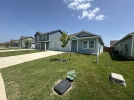 featured image of Barbarosa Rd & Grace Pk Rd