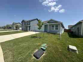 Barbarosa Rd & Grace Pk Rd - Photo 1 of 1