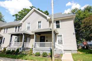 1103 Sterling St - Photo 1 of 1
