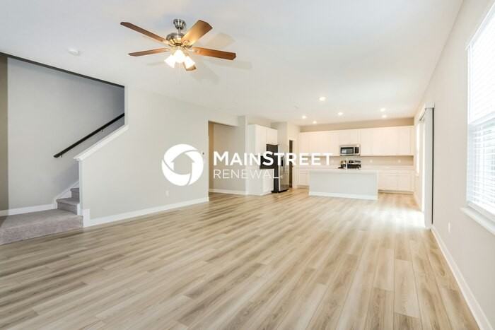 9198 Larson Dr - Photo 2 of 17