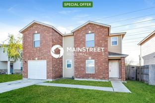 8518 Adams Hill Dr - Photo 1 of 1