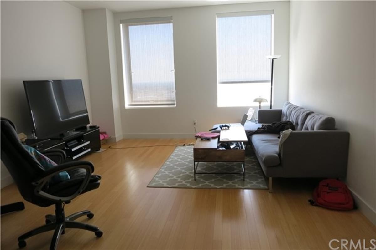 3810 Wilshire Boulevard #309 - Photo 2 of 7