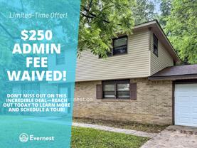 2611 Brett Rd Nw - Photo 1 of 1