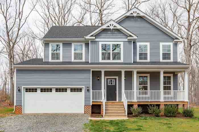 295 Willis Proffitt Rd - Photo 2 of 36