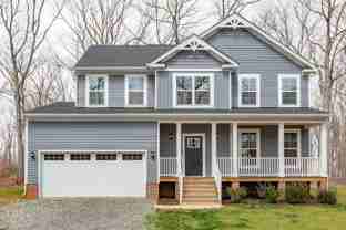 295 Willis Proffitt Rd - Photo 1 of 1