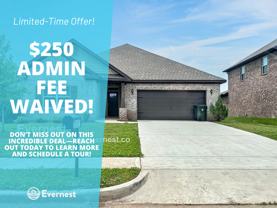 118 Holly Fern Dr - Photo 1 of 1