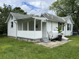 4861 Eastern Ln - Photo 1 of 1