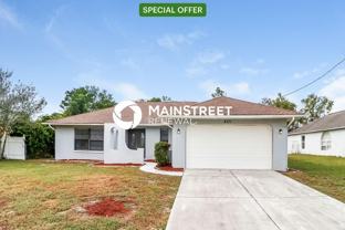 4211 Montano Ave - Photo 1 of 1