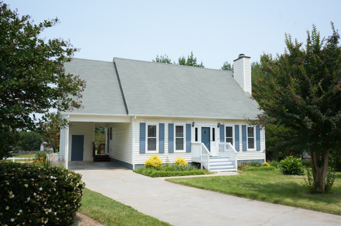 1669 Quillmark Rd - Photo 2 of 35