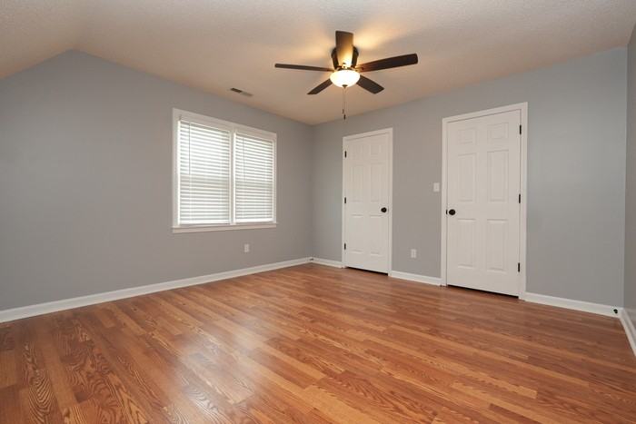 1669 Quillmark Rd - Photo 3 of 35