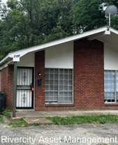 3595 Clayphil Ave - Photo 1 of 1