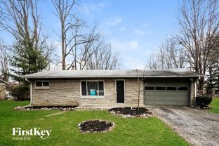 1317 Hathaway Dr - Photo 1 of 1