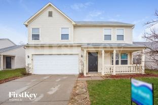 7414 Sedgewick Way - Photo 1 of 1