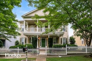 144 Water Oak Dr - Photo 1 of 1