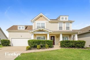 1677 Cumberland Station Blvd - Photo 1 of 1