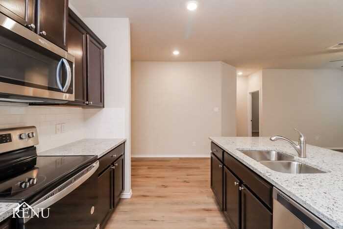 3201 Autry Rd - Photo 3 of 19