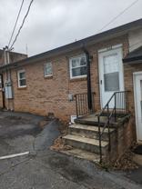 712 F Ave Se - Photo 1 of 1
