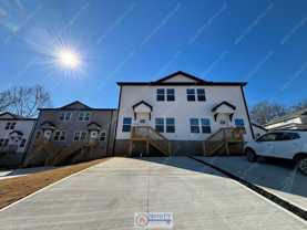 11 Blackwood St #B - Photo 1 of 1