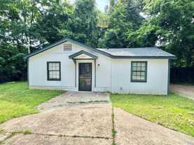 1407 Ferguson Rd - Photo 1 of 1