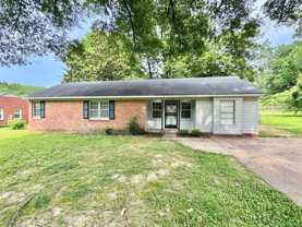 3924 Cheryl Dr - Photo 1 of 1
