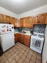 240 Kelton Street #12 - Photo 1 of 1