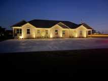 26950 Pepper Rd #B - Photo 1 of 1