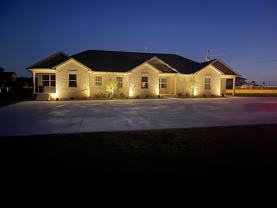 26950 Pepper Rd #B - Photo 1 of 1