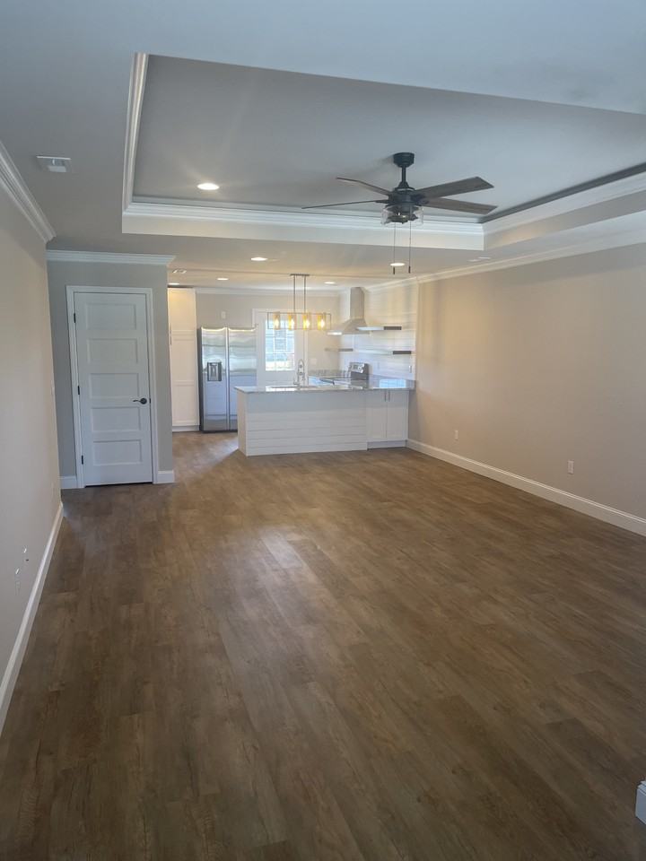 26950 Pepper Rd #B - Photo 2 of 6
