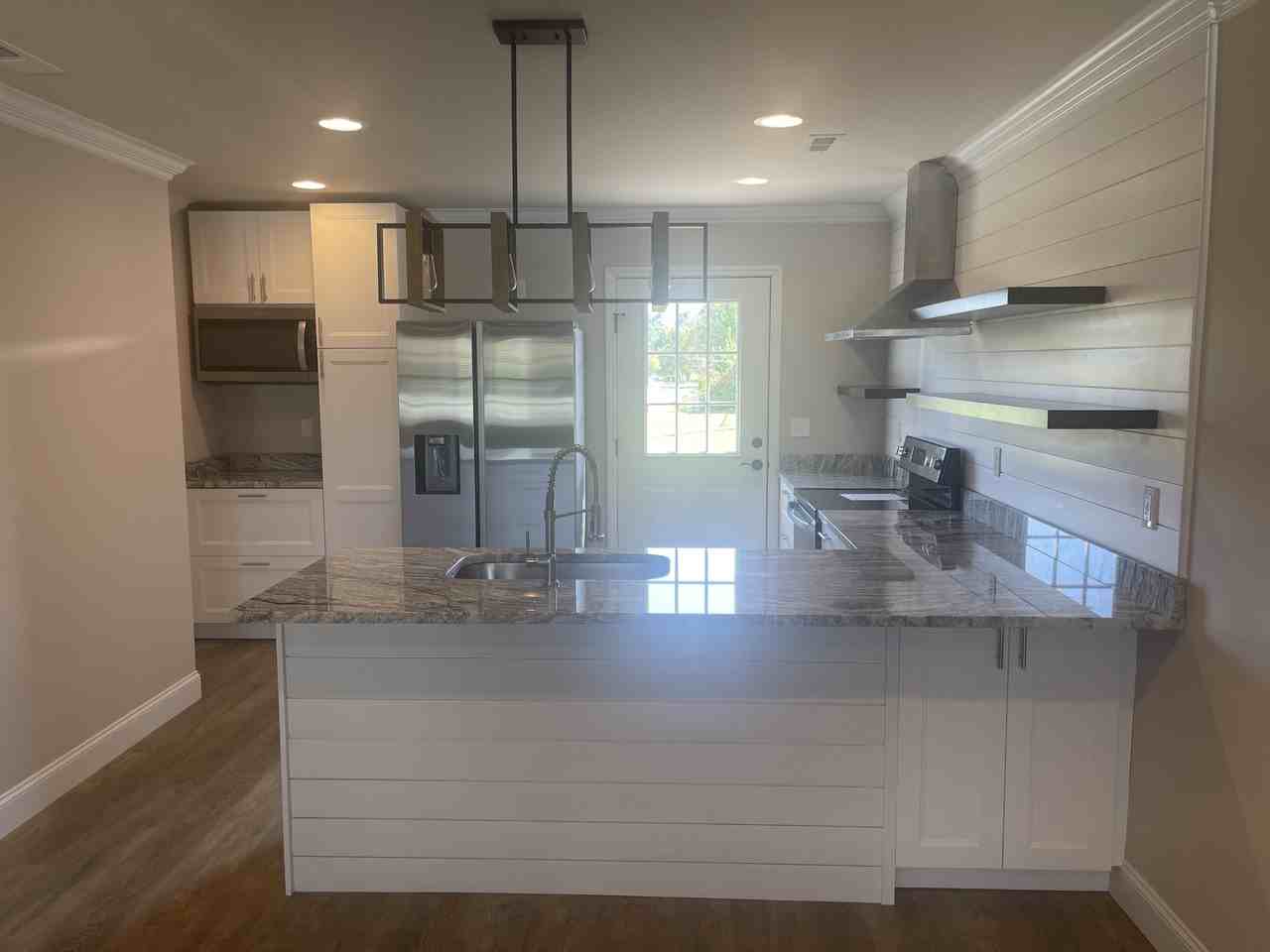 26950 Pepper Rd #B - Photo 3 of 6