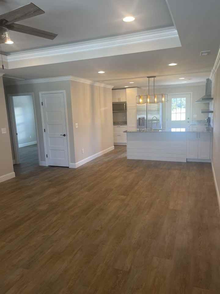 26950 Pepper Rd #B - Photo 6 of 6