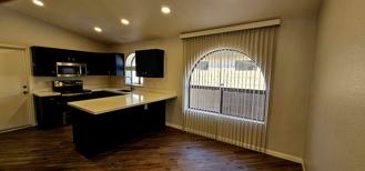 841 E Lovegrass Dr #NA - Photo 1 of 1
