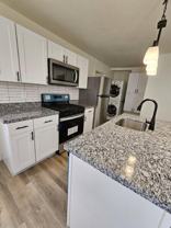 7755 S Chapel St #NA - Photo 1 of 1