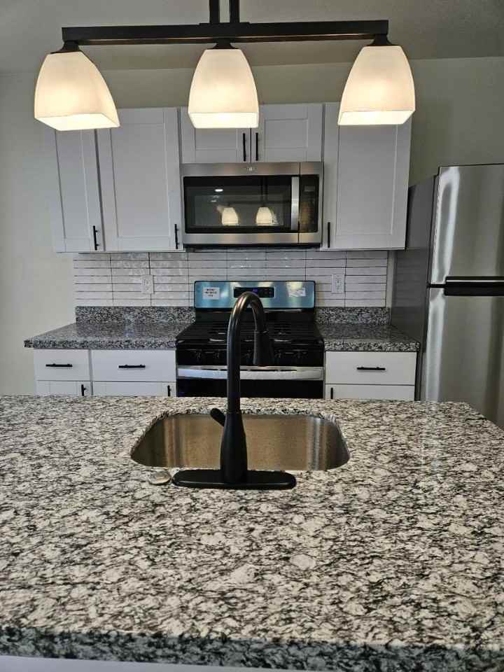 7755 S Chapel St #NA - Photo 2 of 14