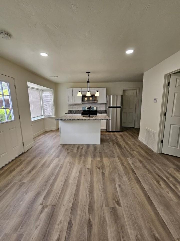 7755 S Chapel St #NA - Photo 3 of 14