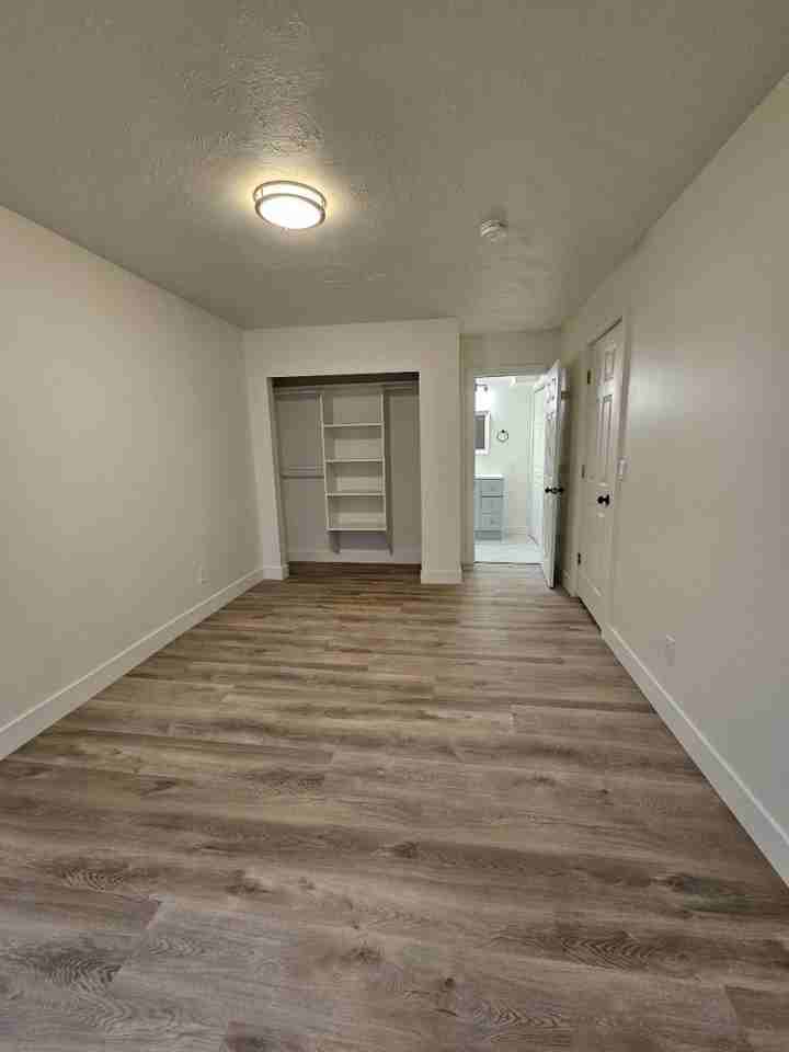 7755 S Chapel St #NA - Photo 4 of 14