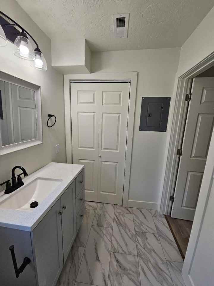 7755 S Chapel St #NA - Photo 5 of 14