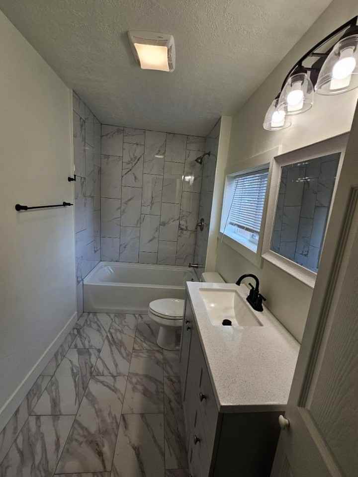 7755 S Chapel St #NA - Photo 6 of 14