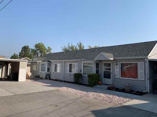 7755 S Chapel St #NA - Photo 7 of 14