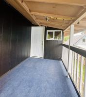 featured image of 905 L Street #NA