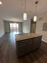 1202 Waukegan Rd #206 - Photo 1 of 1