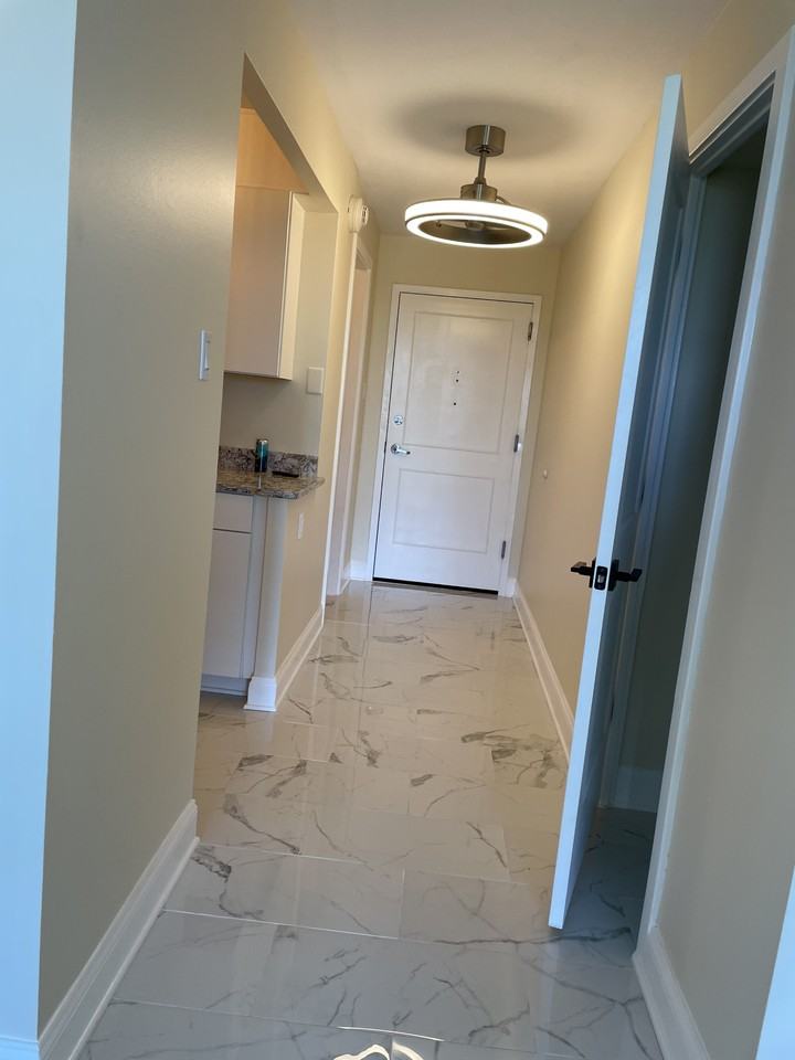 2401 Pennsylvania Ave #ASK - Photo 4 of 11