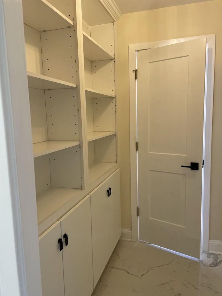 2401 Pennsylvania Ave #ASK - Photo 5 of 11