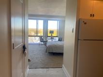 2401 Pennsylvania Ave #ASK - Photo 1 of 1
