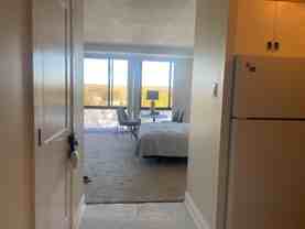 2401 Pennsylvania Ave #ASK - Photo 1 of 1