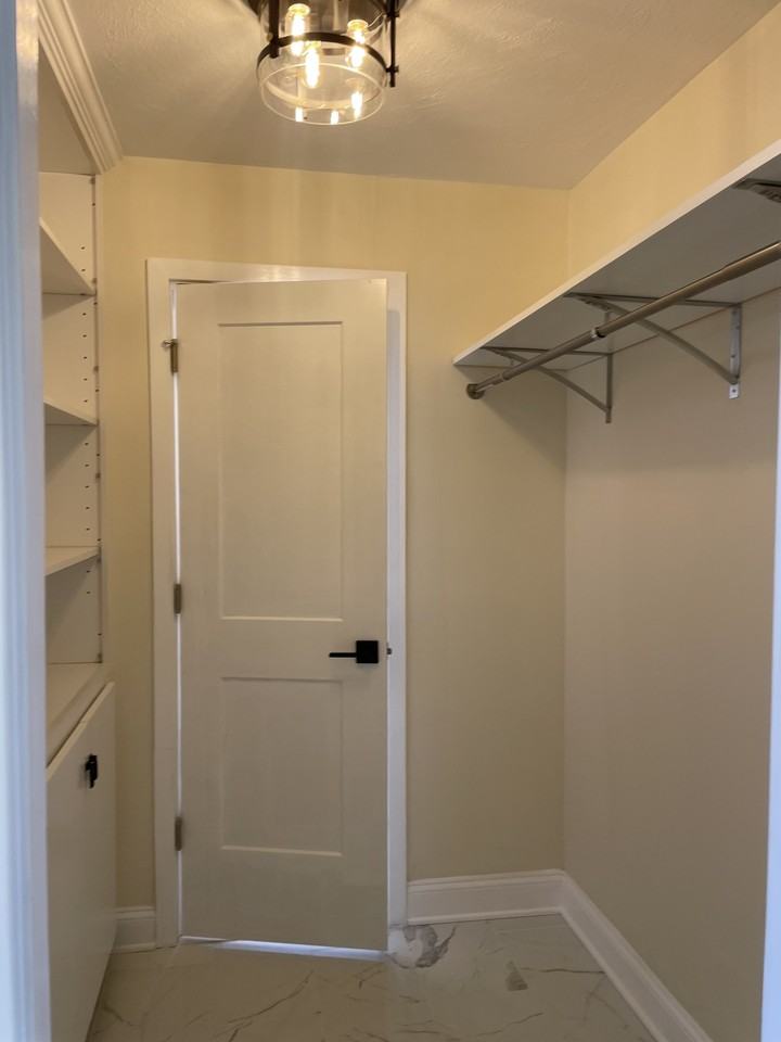 2401 Pennsylvania Ave #ASK - Photo 6 of 11