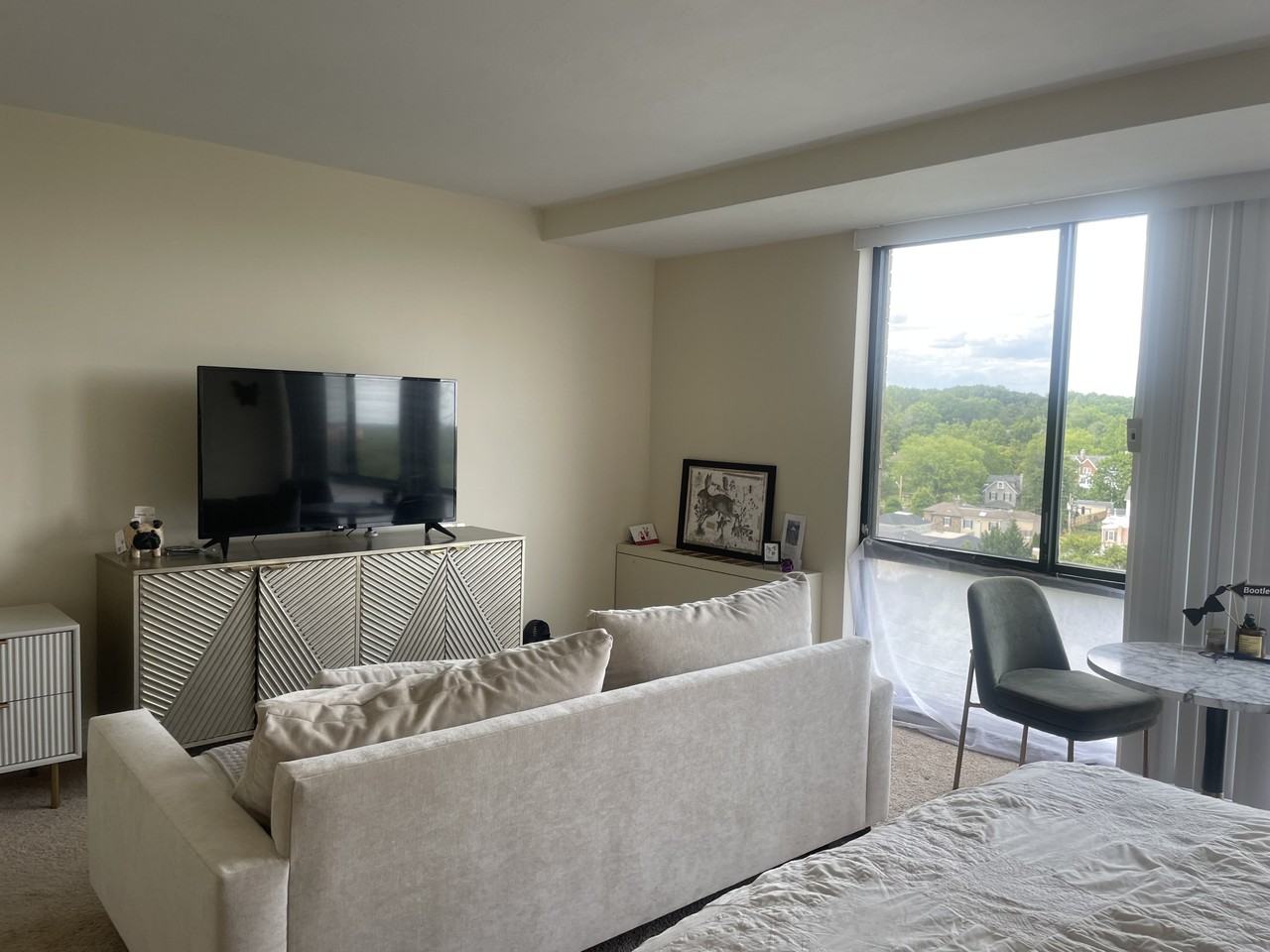 2401 Pennsylvania Ave #ASK - Photo 2 of 11