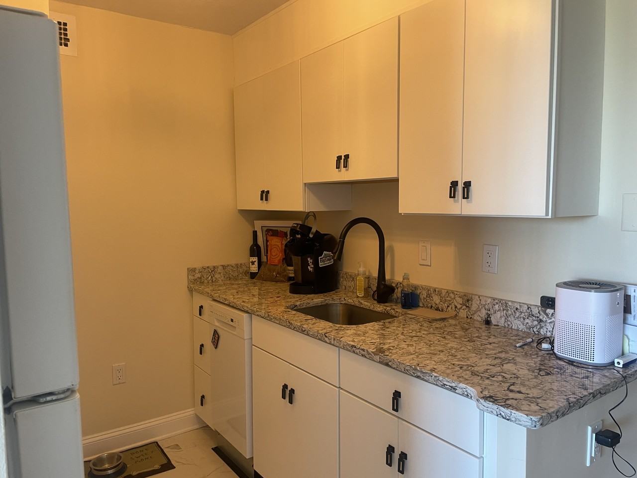 2401 Pennsylvania Ave #ASK - Photo 3 of 11